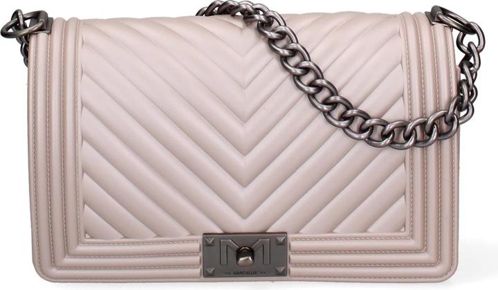 Produktbild Marc Ellis Handtasche