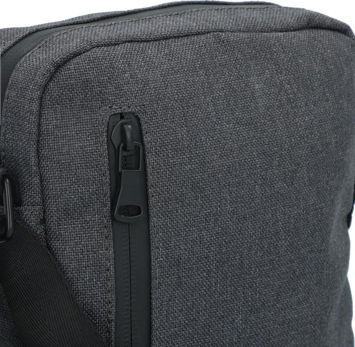 Immagine prodotto Picard Borsa a tracolla Go Eco 21 cm