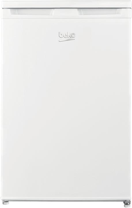 Actual product image Beko TSE1284N (114 l)
