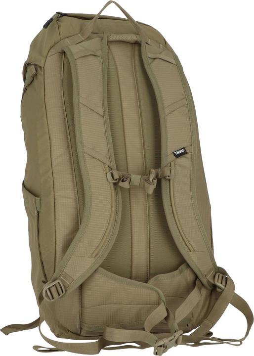 Immagine prodotto Thule AllTrail 4-Season Zaino da escursionismo 57 cm scomparto per laptop (25 l)