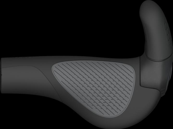Produktbild Ergon GP2 Evo (Grösse S)