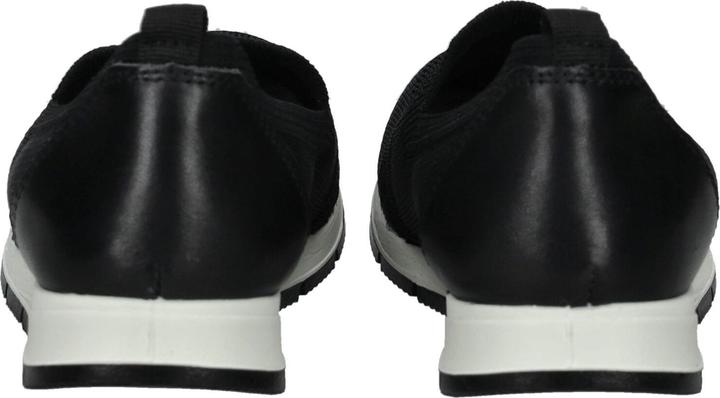 Immagine prodotto IMAC Slipper (36)
