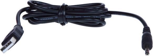 Actual product image Baile Rabbit Vibrator "Throbbing Bunny Rotation