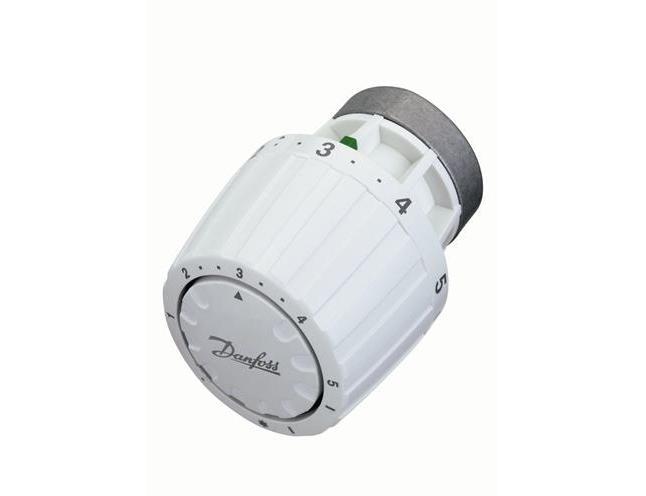 Produktbild Danfoss Heizkörperthermostat