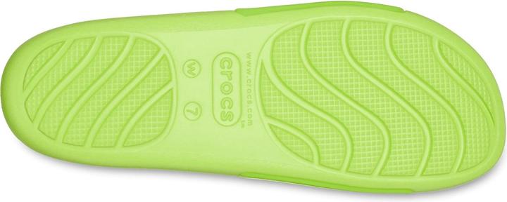 Immagine prodotto Crocs Scivolo W's Splash Glossy (37)