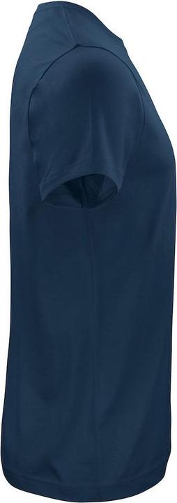 Immagine prodotto Clique Tshirt Classic Oc (XS)