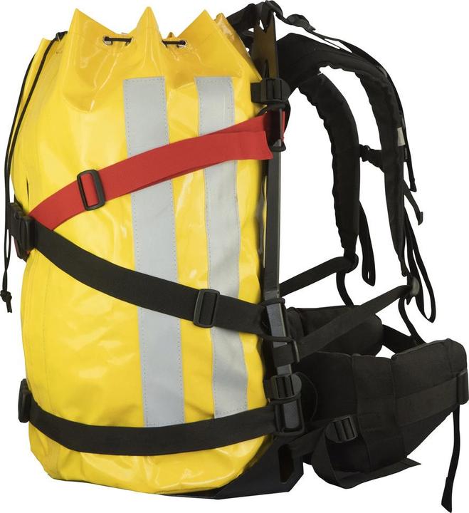 Actual product image Vallfirest Heavy duty carrying system, with bag