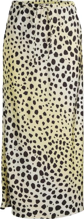 Image du produit JJXX Jxpalma Satin Skirt Wvn Ln (XS)