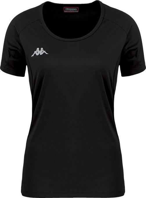 Immagine prodotto Kappa Fania Active Jersey Ladies (10)