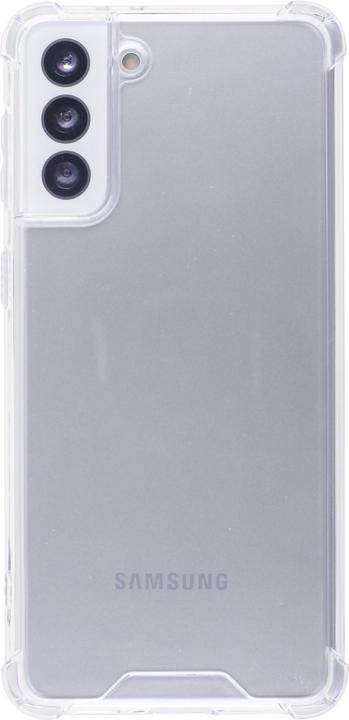 Image du produit PhoneLook Coque Bumper Glass (Samsung Galaxy S22+)