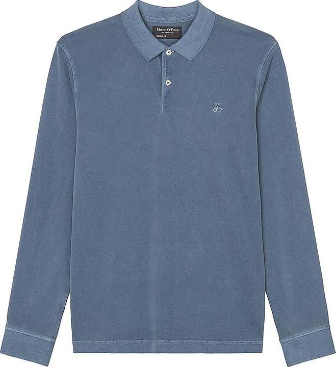 Produktbild Marc O'Polo Poloshirt (L)