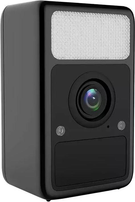 Actual product image Sjcam Home Smart Camera S1 (black)