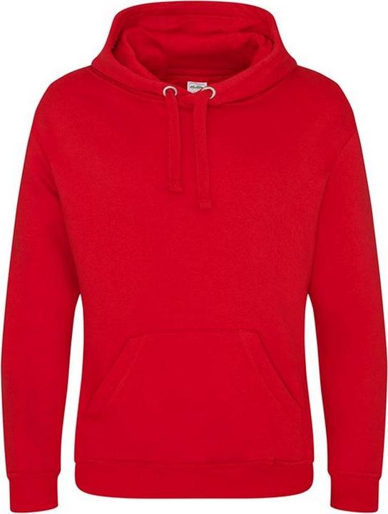 Image du produit Awdis - Sweat à capuche - Adulte (M)