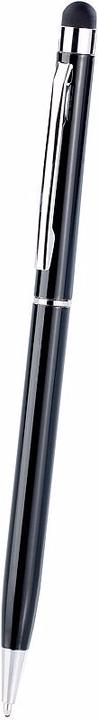 Produktbild Callstel 2er-Set 2in1-Kugelschreiber mit Touchscreen-Stift