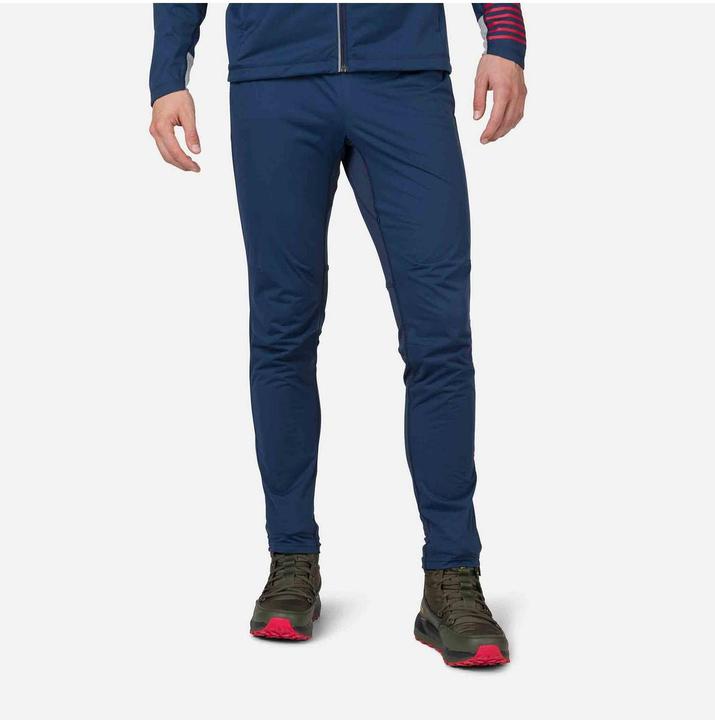 Immagine prodotto Rossignol Pantalone Poursuite (L)