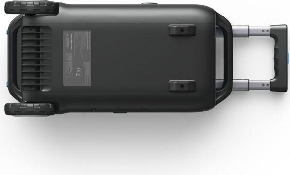 Immagine prodotto Anker 767 PowerHouse (2048 Wh, 30.60 kg)