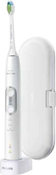 Immagine prodotto Philips Sonicare ProtectiveClean 6100 (Spazzolino sonico)