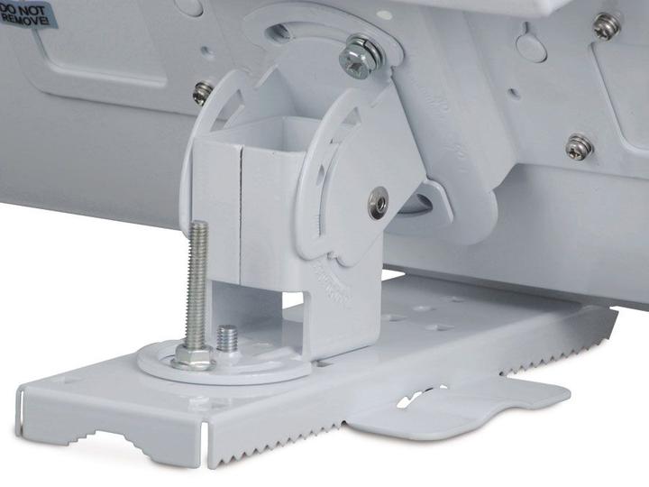 Image du produit Selfsat H30D+ Antenne plate avec LNB simple (Antenne plate, 33.70 dB, DVB-S / -S2)