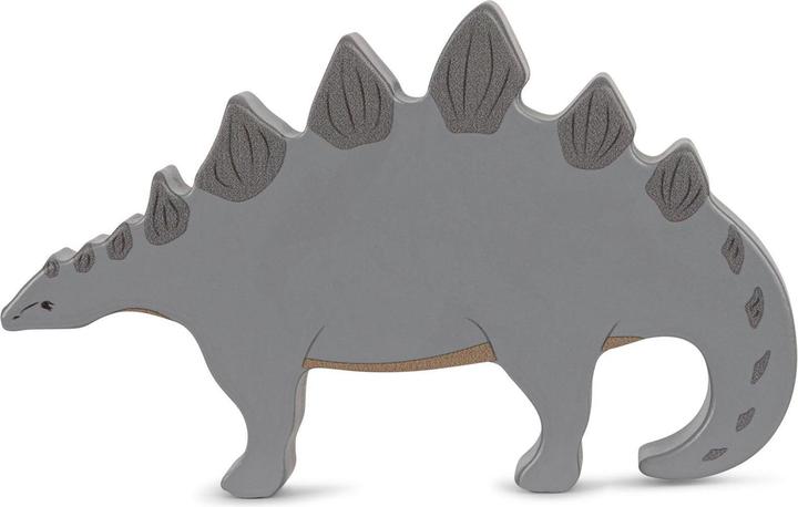 Immagine prodotto Konges Slojd Blocchi da costruzione Dino
