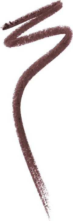 Produktbild Maybelline New York Eye Studio (911 Smooth Walnut)