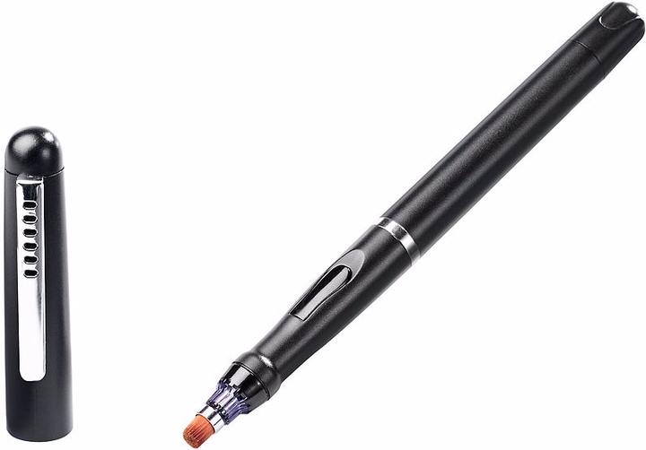 Produktbild GeneralKeys Touch-Pen für Monitore 17" bis 26"
