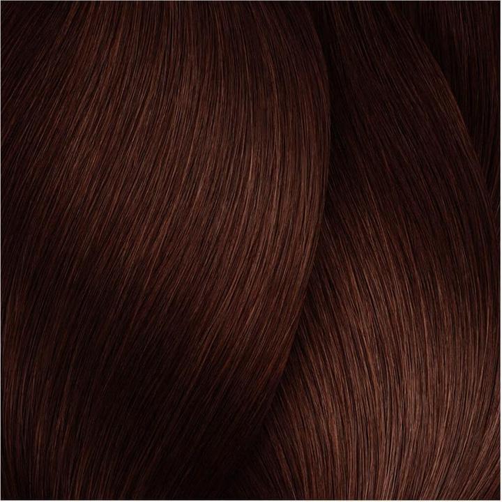 Actual product image L'Oréal Professionnel Hair Touch Up (Mahogany Brown)