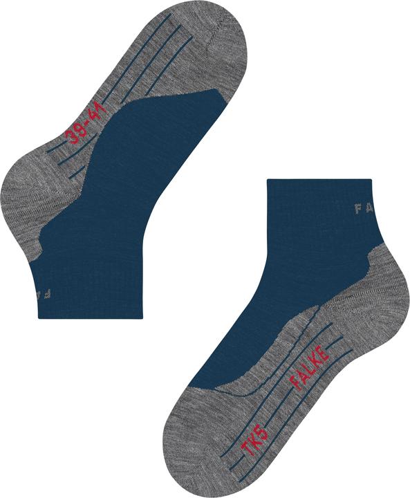 Produktbild Falke TK5 Wander Short Herren Trekking (44 - 45)