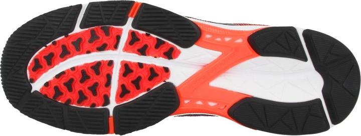 Actual product image ASICS Performance Gel-DS Trainer 21 NC Lady (41.5)