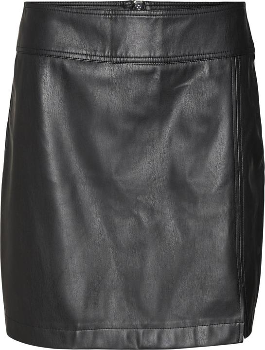 Immagine prodotto Vero Moda VMPAULINA H/W Gonna corta SLIT WVN EXP (S)