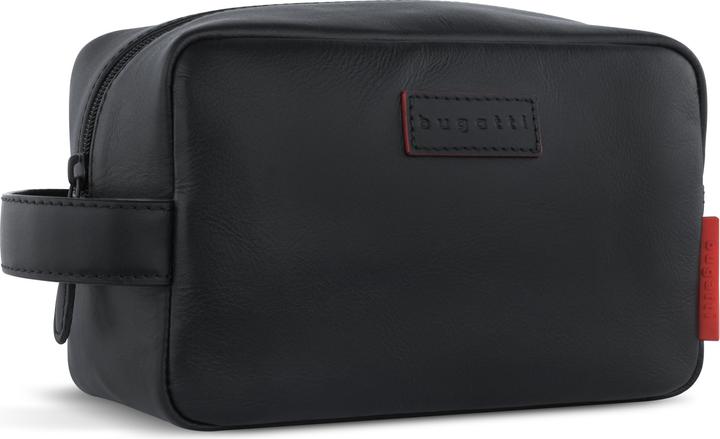Image du produit Bugatti Trousse de toilette Clark (2.50 l)