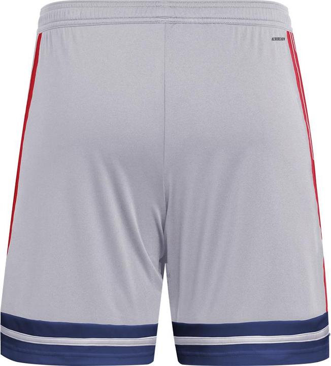 Image du produit adidas Squadra 25 Short (XXL)