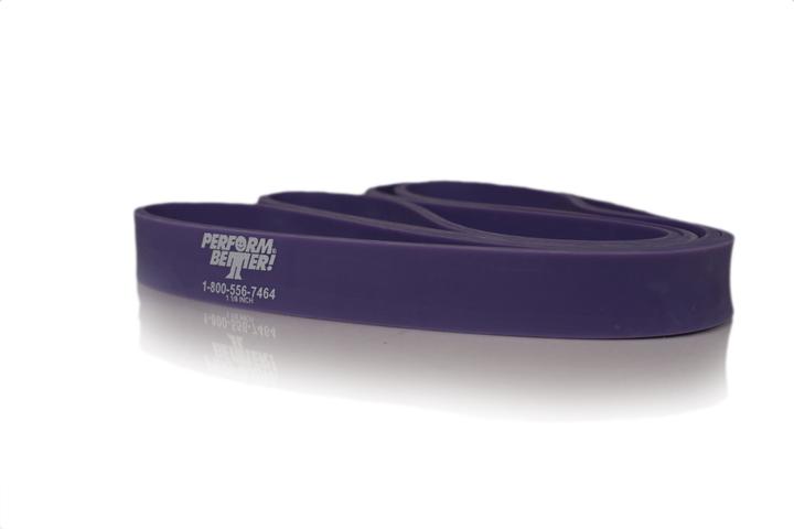 Perform Better Superbands