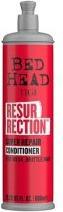 Produktbild Tigi Bed Head Resurrection (600 ml)
