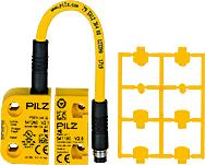 Image du produit Pilz 541210 PSEN cs4.2p /PSEN cs4.1 1unit