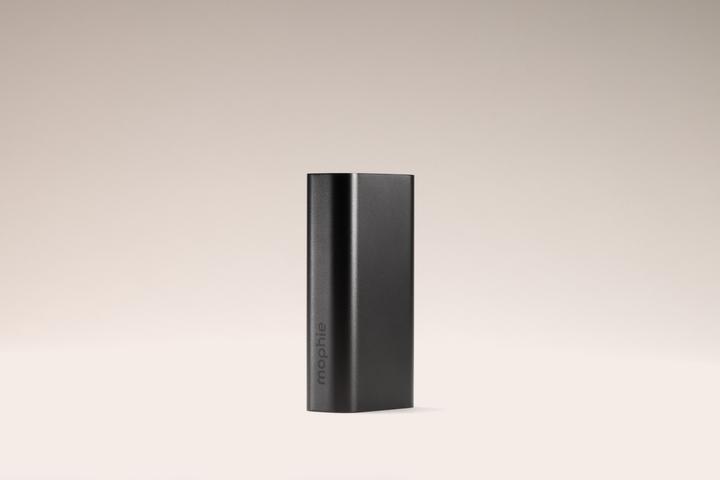 Produktbild mophie Powerstation (10000 mAh)
