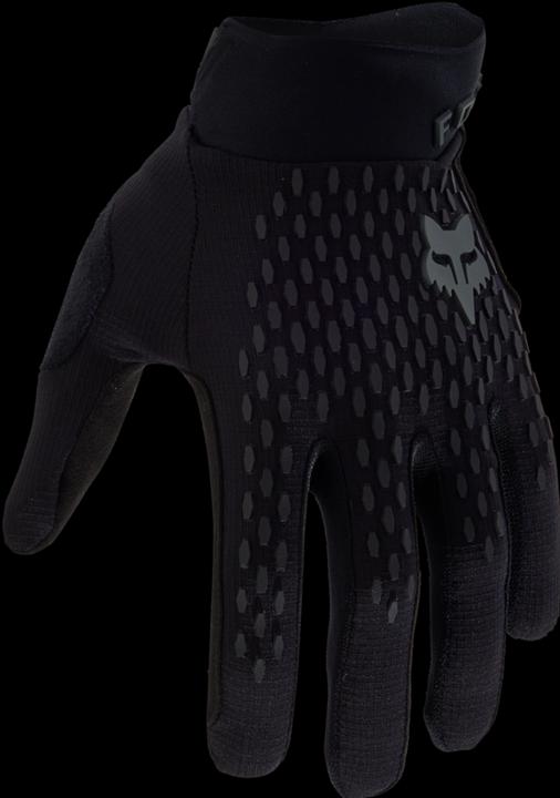 Produktbild Fox Gloves 24 Defend Blk (XL)