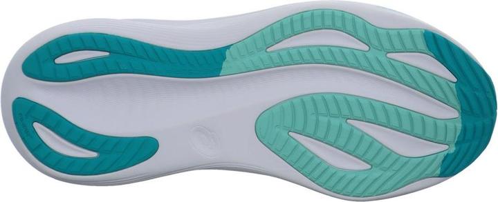 Produktbild ASICS Performance Gel-Nimbus 27 (45)