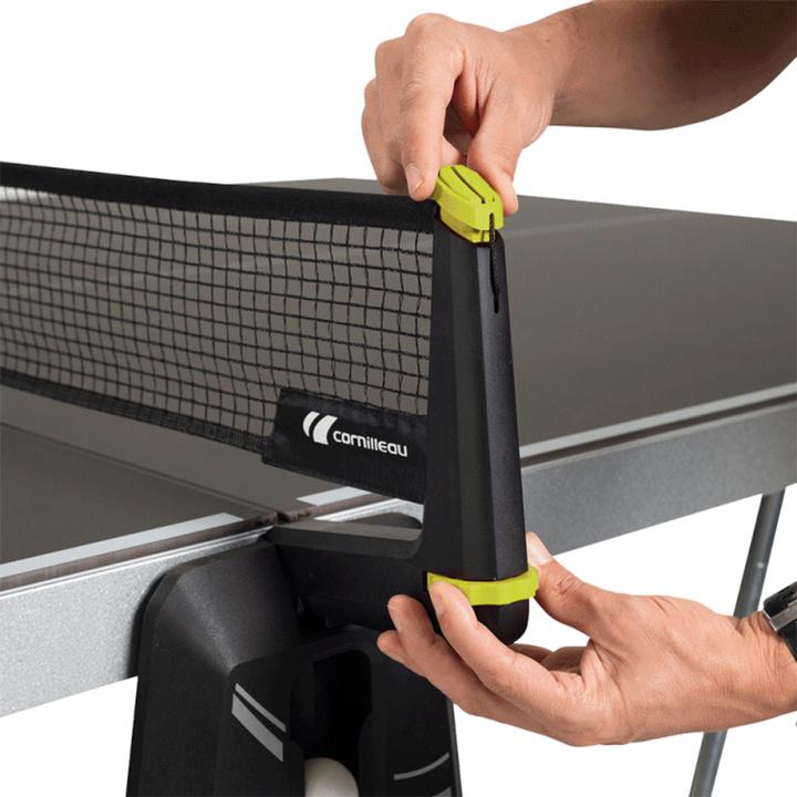 Immagine prodotto Cornilleau Outdoor Suisse Deluxe