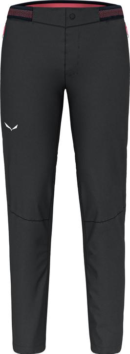Actual product image Salewa Pedroc 2 Dst Reg Pant (52, XL)