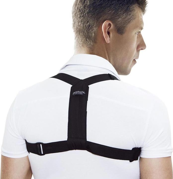 Immagine prodotto Swedish Posture Flexi