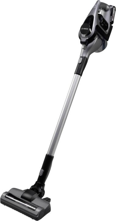 Actual product image Bosch Hausgeräte BCS 812 KA 2