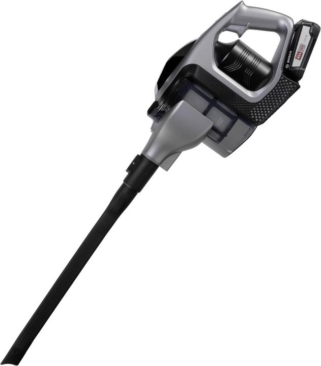 Actual product image Bosch Hausgeräte BCS 812 KA 2
