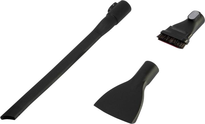 Actual product image Bosch Hausgeräte BCS 812 KA 2