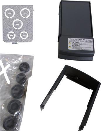 Produktbild Danfoss VLT Micro Drive Ramme for M3 IP 21
