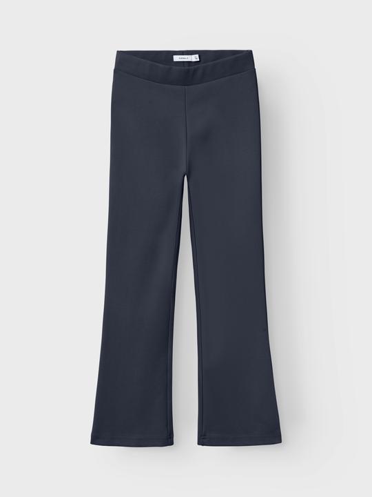 Immagine prodotto Name it Pantaloni bootcut in viscosa (98)