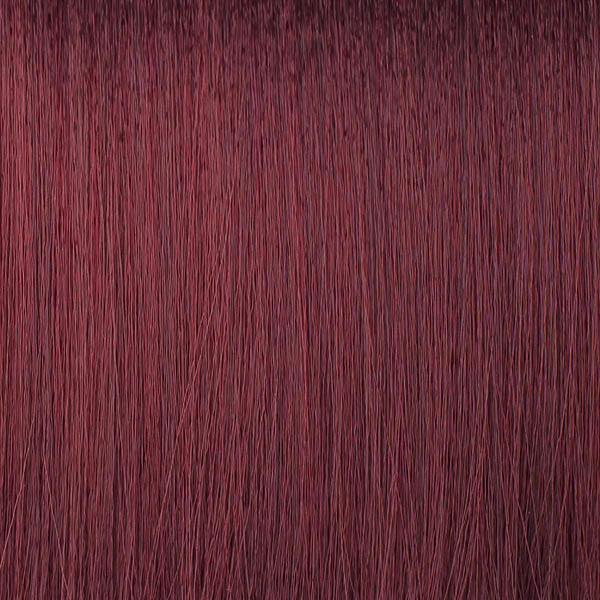 Produktbild Varietal Varicolor (6/4 Dunkelblond Rot)