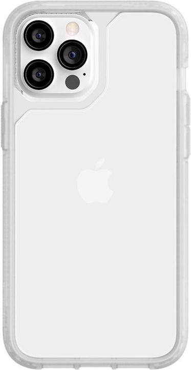 Immagine prodotto Griffin Sopravvissuto forte (Apple iPhone 12 Pro Max)