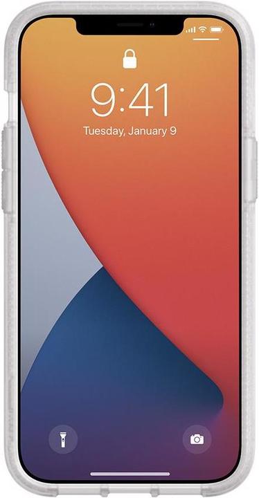 Immagine prodotto Griffin Sopravvissuto forte (Apple iPhone 12 Pro Max)