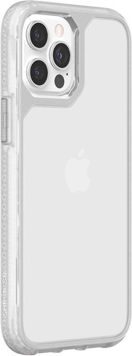 Immagine prodotto Griffin Sopravvissuto forte (Apple iPhone 12 Pro Max)