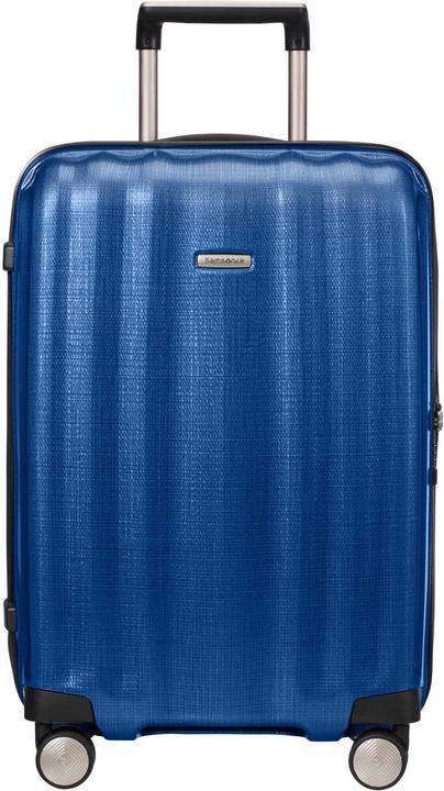 Samsonite Lite-Cube (67.50 l, M (50 - 90l))